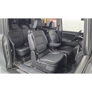 227704