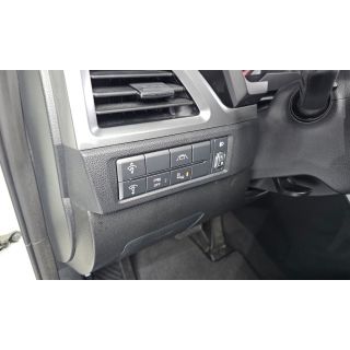885595