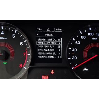 137785