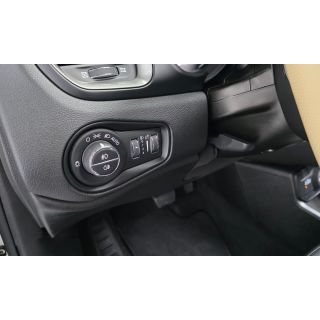 991059