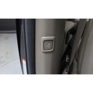 975939