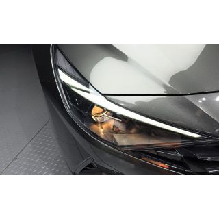 733551