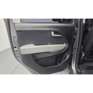 282740