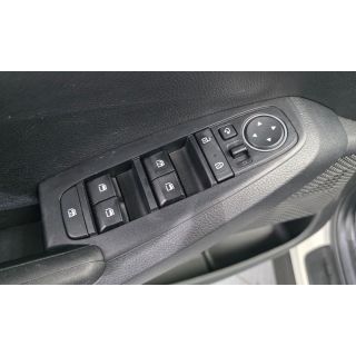 725757