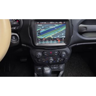 674577