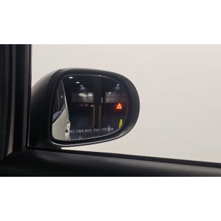 991520