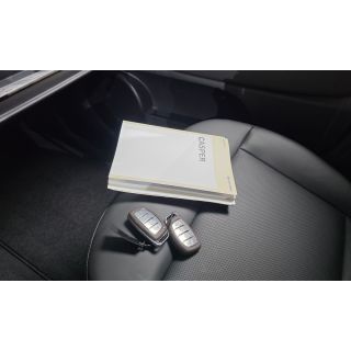 906605