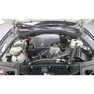 998232
