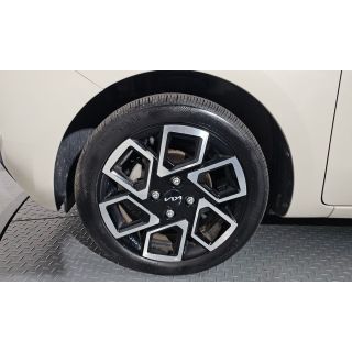 343867