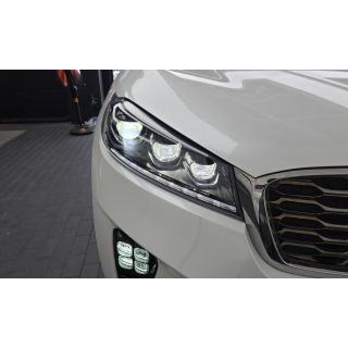 745707