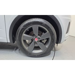 795706