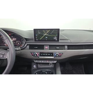 994334