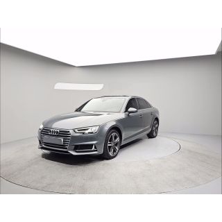 916983
