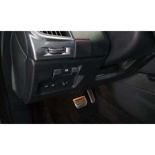 912278