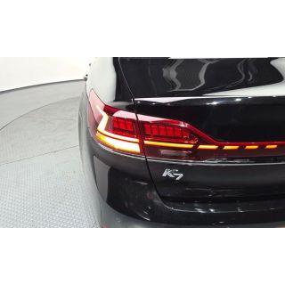 713937