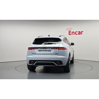 248474
