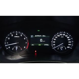 854724