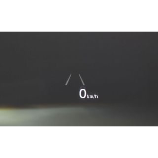 673591