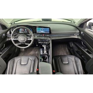965270