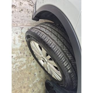 631726