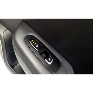 763726