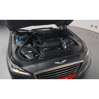 954069