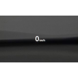 5499
