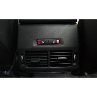 613856