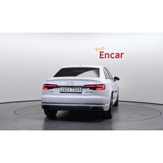 88474