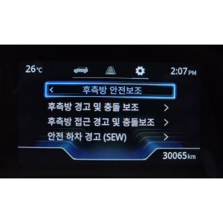 359963