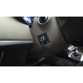 992775