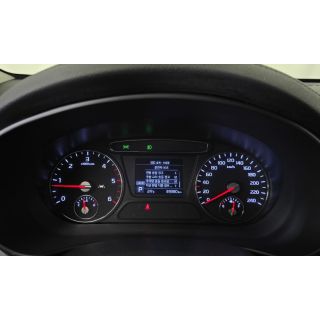 477445