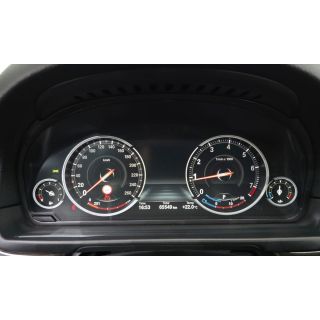 808609