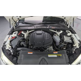 377653