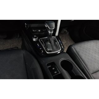 632874