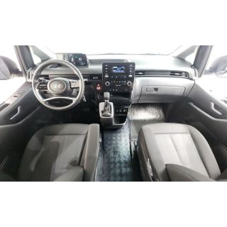 977238