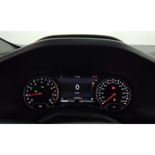 3300