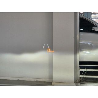 573860