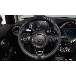 939113