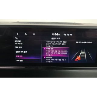 435286