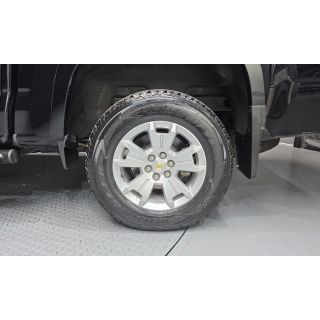 627904