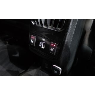 949985