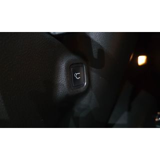 977965