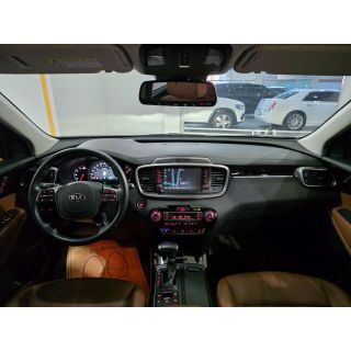922347