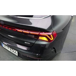 742632