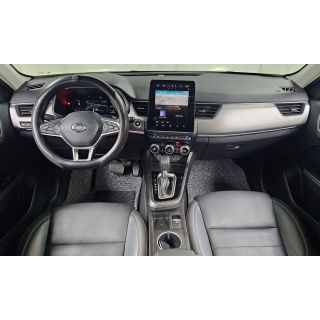 312560