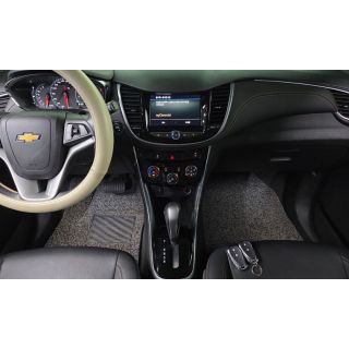810088