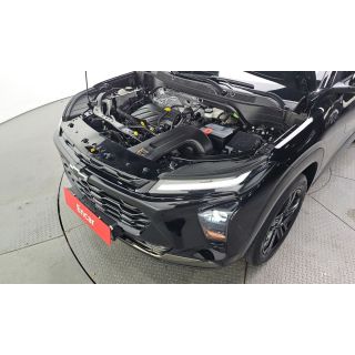 927852