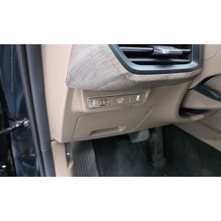 406506