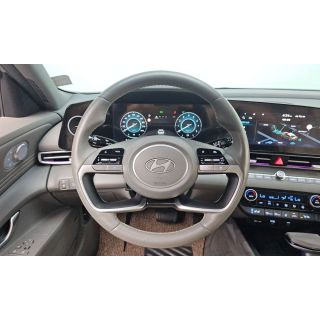 584767